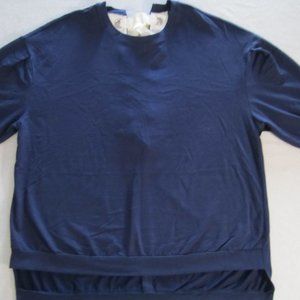 Project Runaway Women Top L